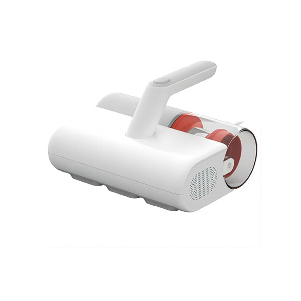 Xiaomi Dust Mite Vacuum Cleaner, mobiles, lebanon, samsung, iphones, new, used, laptops, computers, huawei, phone, mobile prices in lebanon,mobile prices