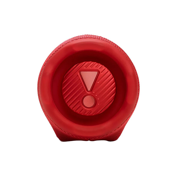 JBL Flip7 Waterproof  Portable Bluetooth Speaker - Red - mobile shop in Hamra, Beirut, Lebanon. New and used phones, iPhone, Samsung, Huawei, Xiaomi, Oppo, Realme, Honor, Google Pixel, tablets, laptops, computers, and accessories. متجر موبايلات في الحمرا، بيروت، لبنان. هواتف جديدة ومستعملة، آيفون، سامسونج، هواوي، شاومي، أوبو، ريلمي، هونر، جوجل بيكسل، أجهزة لوحية، لابتوبات، كمبيوترات، واكسسوارات.