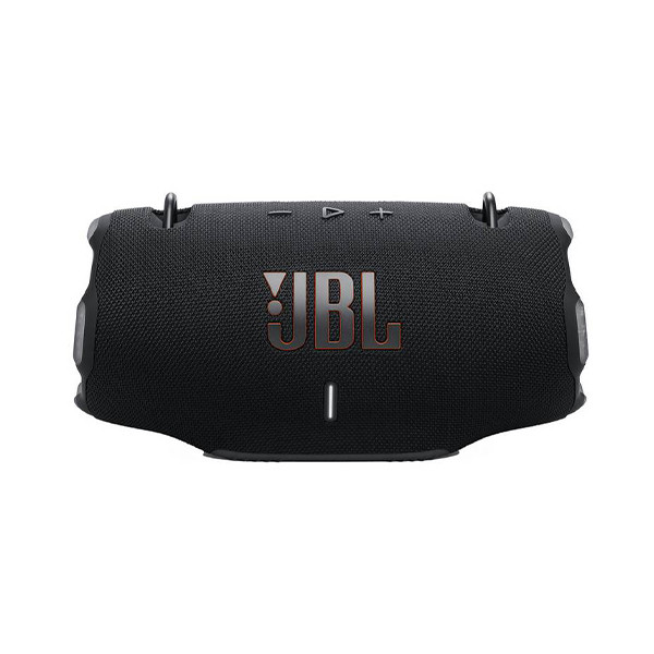 JBL Xtreme4 Portable  Wireless Speaker - Black, mobiles, lebanon, samsung, iphones, new, used, laptops, computers, huawei, phone, mobile prices in lebanon,mobile prices