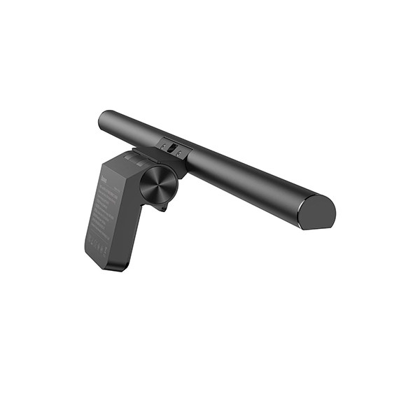 Baseus I-wok Series Source Screen Hanging Light Usb Light, mobiles, lebanon, samsung, iphones, new, used, laptops, computers, huawei, phone, mobile prices in lebanon,mobile prices