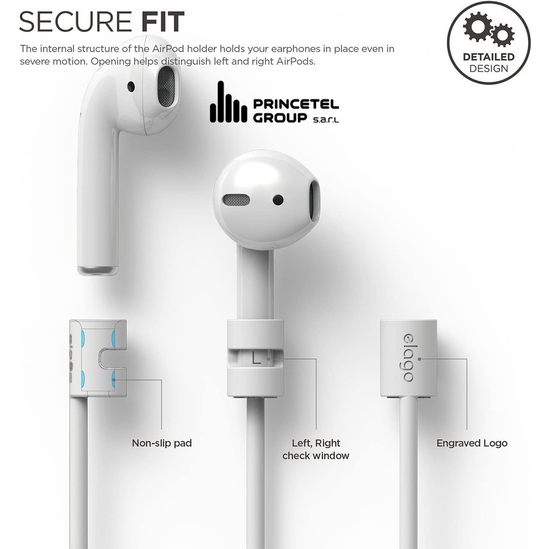 mobiles, lebanon, samsung, iphones, new, used, laptops, computers, huawei, phone,, mobile prices in lebanon,mobile prices