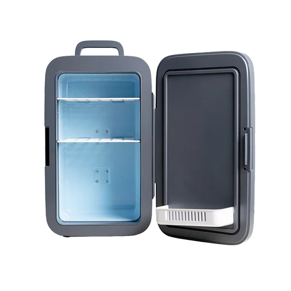 Green Lion Mini Refrigerator 22L 65W - Black, mobiles, lebanon, samsung, iphones, new, used, laptops, computers, huawei, phone, mobile prices in lebanon,mobile prices