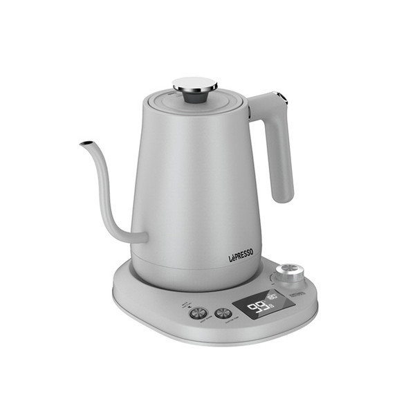 Le Presso Pour over Electric Kettle 800ml white, mobiles, lebanon, samsung, iphones, new, used, laptops, computers, huawei, phone, mobile prices in lebanon,mobile prices