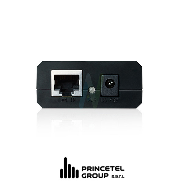 mobiles, lebanon, samsung, iphones, new, used, laptops, computers, huawei, phone,, mobile prices in lebanon,mobile prices