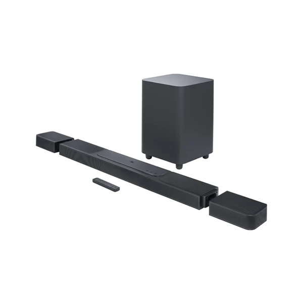 JBL BAR 1300 11.1 Channel Dolby Atmos Soundbar with Detachable Speakers-Black, mobiles, lebanon, samsung, iphones, new, used, laptops, computers, huawei, phone, mobile prices in lebanon,mobile prices