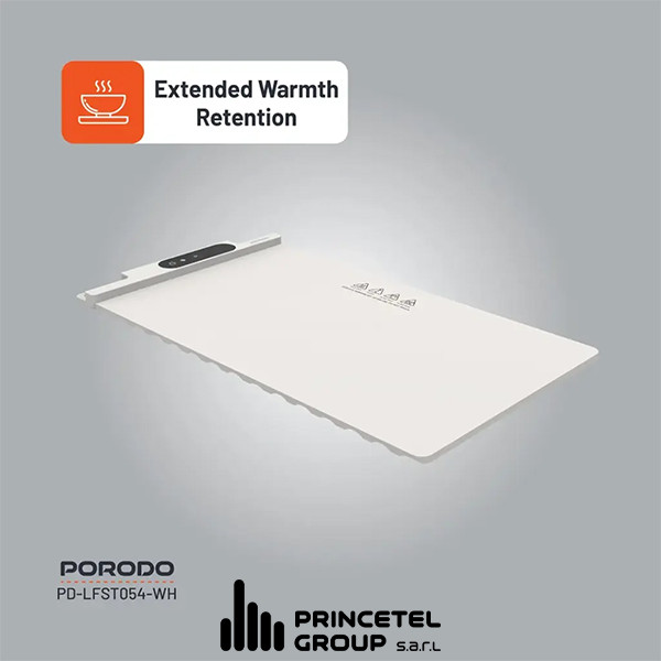 mobiles, lebanon, samsung, iphones, new, used, laptops, computers, huawei, phone,, mobile prices in lebanon,mobile prices