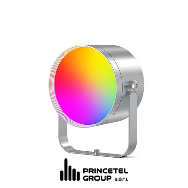 mobiles, lebanon, samsung, iphones, new, used, laptops, computers, huawei, phone, mobile prices in lebanon,mobile prices