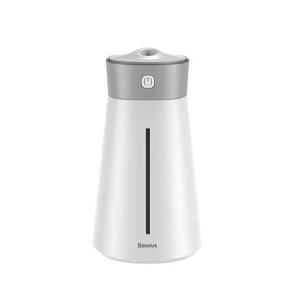 Baseus Slim Waist Humidifer, mobiles, lebanon, samsung, iphones, new, used, laptops, computers, huawei, phone, mobile prices in lebanon,mobile prices