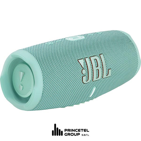 mobiles, lebanon, samsung, iphones, new, used, laptops, computers, huawei, phone,, mobile prices in lebanon,mobile prices