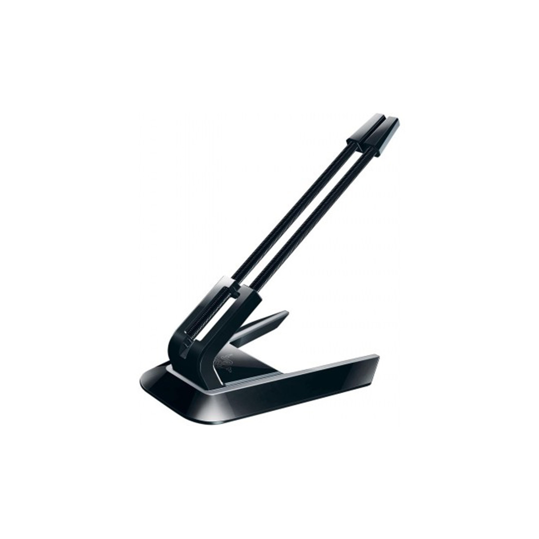 Razer Mouse Bungee, mobiles, lebanon, samsung, iphones, new, used, laptops, computers, huawei, phone, mobile prices in lebanon,mobile prices