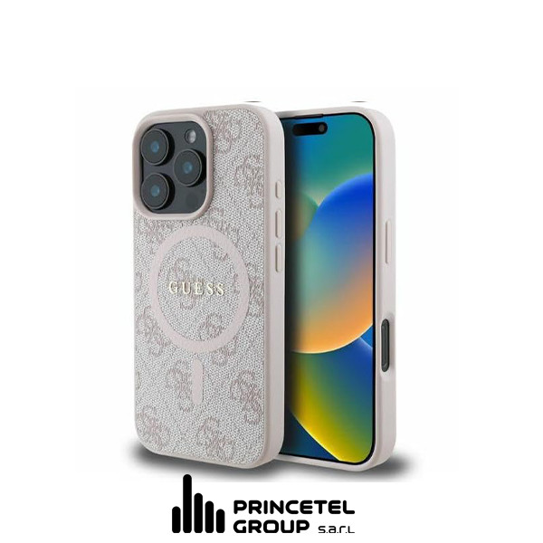 mobiles, lebanon, samsung, iphones, new, used, laptops, computers, huawei, phone,, mobile prices in lebanon,mobile prices