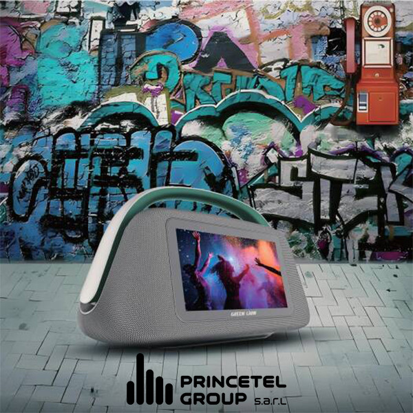 mobiles, lebanon, samsung, iphones, new, used, laptops, computers, huawei, phone,, mobile prices in lebanon,mobile prices