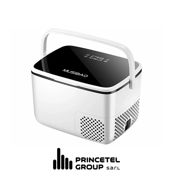 mobiles, lebanon, samsung, iphones, new, used, laptops, computers, huawei, phone,, mobile prices in lebanon,mobile prices