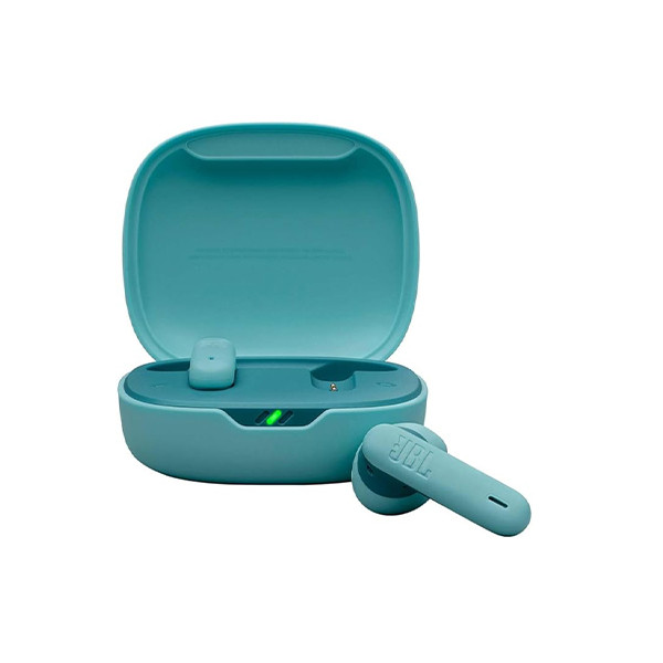 JBL Wave Flex 2 True Wireless  Noise Cancelling Earbuds - Blue, mobiles, lebanon, samsung, iphones, new, used, laptops, computers, huawei, phone, mobile prices in lebanon,mobile prices