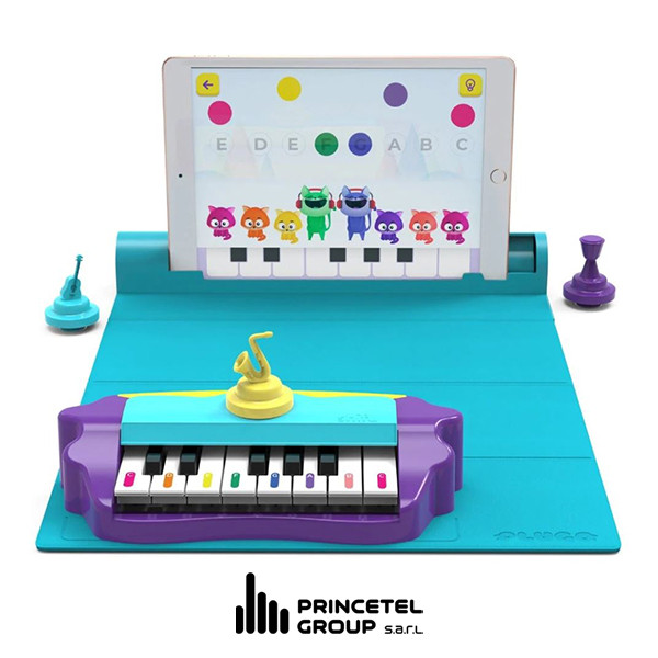 mobiles, lebanon, samsung, iphones, new, used, laptops, computers, huawei, phone,, mobile prices in lebanon,mobile prices