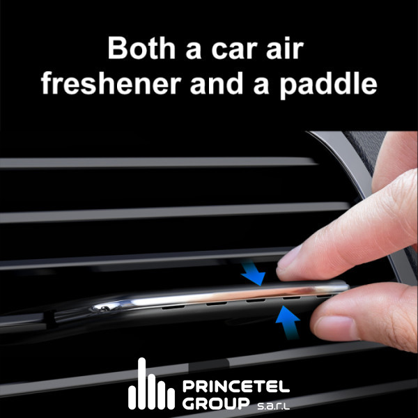 mobiles, lebanon, samsung, iphones, new, used, laptops, computers, huawei, phone,, mobile prices in lebanon,mobile prices