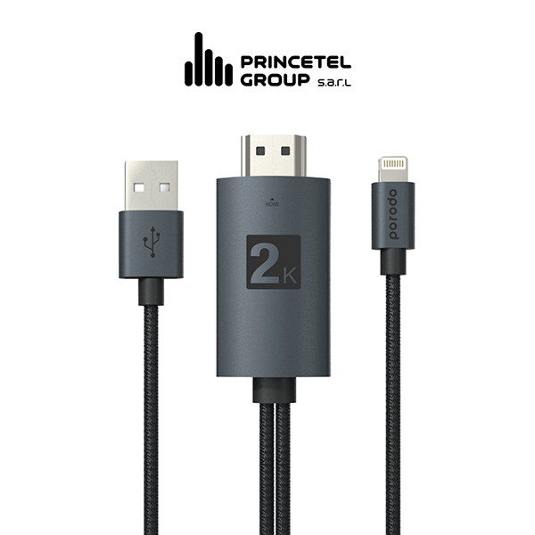 mobiles, lebanon, samsung, iphones, new, used, laptops, computers, huawei, phone,, mobile prices in lebanon,mobile prices