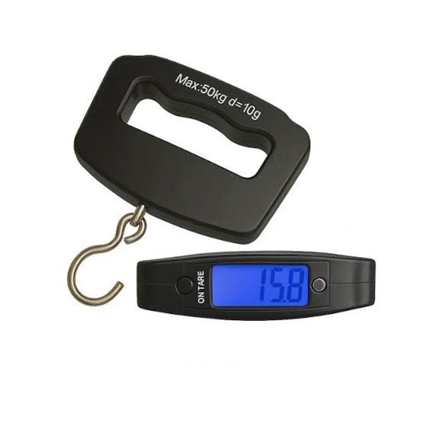 Yesido GA18 Luggage Scale, mobiles, lebanon, samsung, iphones, new, used, laptops, computers, huawei, phone, mobile prices in lebanon,mobile prices