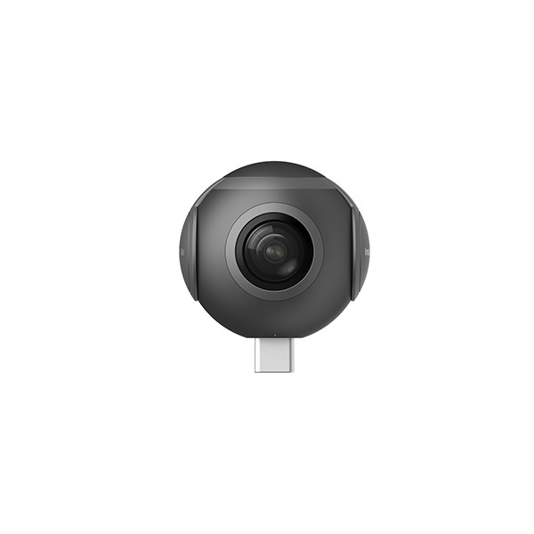 Insta360 Air 3D Camera Micro USB, mobiles, lebanon, samsung, iphones, new, used, laptops, computers, huawei, phone, mobile prices in lebanon,mobile prices
