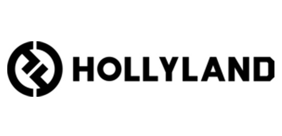 Hollyland
