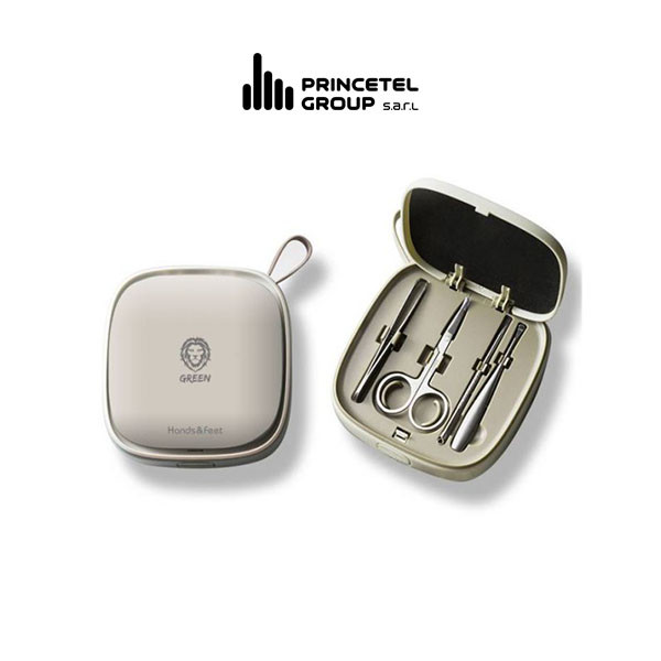 mobiles, lebanon, samsung, iphones, new, used, laptops, computers, huawei, phone,, mobile prices in lebanon,mobile prices