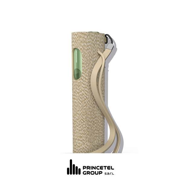 mobiles, lebanon, samsung, iphones, new, used, laptops, computers, huawei, phone, mobile prices in lebanon,mobile prices