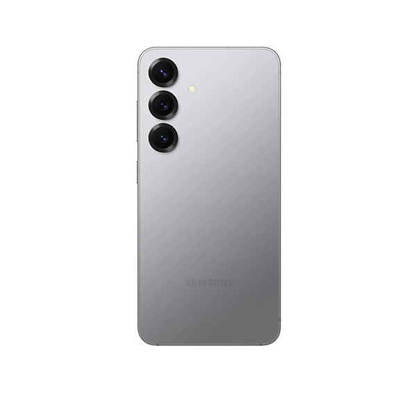 Samsung Galaxy S25 Sliver Shadow 256GB - mobile shop in Hamra, Beirut, Lebanon. New and used phones, iPhone, Samsung, Huawei, Xiaomi, Oppo, Realme, Honor, Google Pixel, tablets, laptops, computers, and accessories. متجر موبايلات في الحمرا، بيروت، لبنان. هواتف جديدة ومستعملة، آيفون، سامسونج، هواوي، شاومي، أوبو، ريلمي، هونر، جوجل بيكسل، أجهزة لوحية، لابتوبات، كمبيوترات، واكسسوارات.