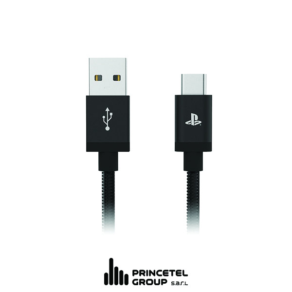 mobiles, lebanon, samsung, iphones, new, used, laptops, computers, huawei, phone,, mobile prices in lebanon,mobile prices