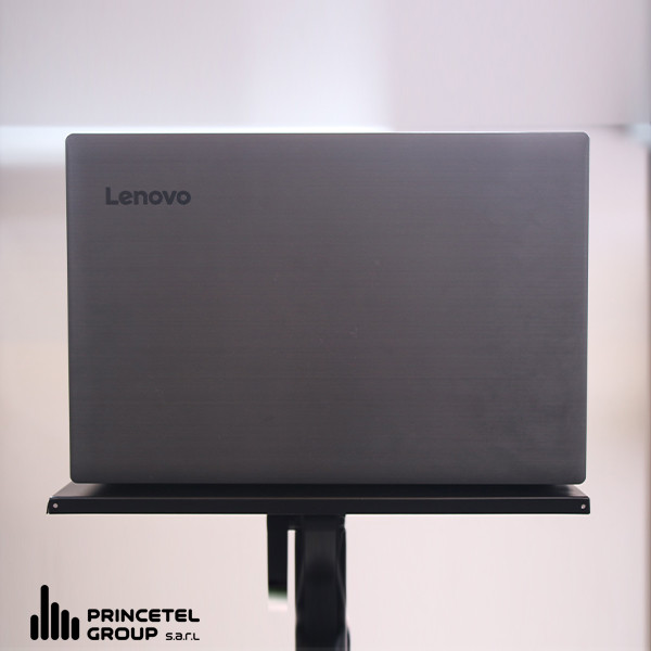 mobiles, lebanon, samsung, iphones, new, used, laptops, computers, huawei, phone, mobile prices in lebanon,mobile prices