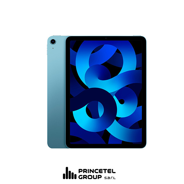 mobiles, lebanon, samsung, iphones, new, used, laptops, computers, huawei, phone, mobile prices in lebanon,mobile prices