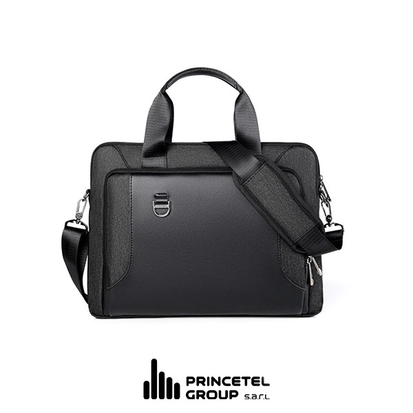 mobiles, lebanon, samsung, iphones, new, used, laptops, computers, huawei, phone, mobile prices in lebanon,mobile prices