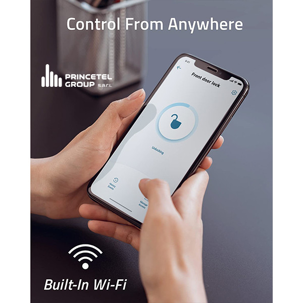 mobiles, lebanon, samsung, iphones, new, used, laptops, computers, huawei, phone, mobile prices in lebanon,mobile prices