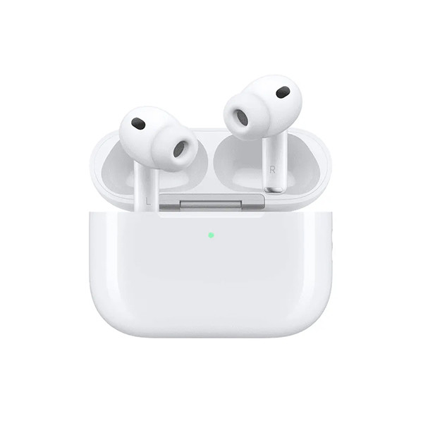 Apple Airpods Pro 3, mobiles, lebanon, samsung, iphones, new, used, laptops, computers, huawei, phone, mobile prices in lebanon,mobile prices