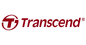 Transcend - mobile shop in Hamra, Beirut, Lebanon. New and used phones, iPhone, Samsung, Huawei, Xiaomi, Oppo, Realme, Honor, Google Pixel, tablets, laptops, computers, and accessories. متجر موبايلات في الحمرا، بيروت، لبنان. هواتف جديدة ومستعملة، آيفون، سامسونج، هواوي، شاومي، أوبو، ريلمي، هونر، جوجل بيكسل، أجهزة لوحية، لابتوبات، كمبيوترات، واكسسوارات.