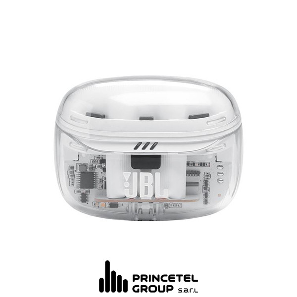 mobiles, lebanon, samsung, iphones, new, used, laptops, computers, huawei, phone, mobile prices in lebanon,mobile prices