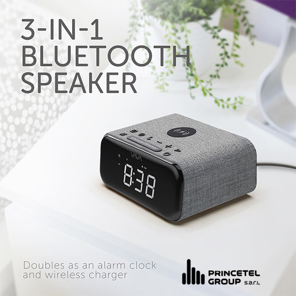 mobiles, lebanon, samsung, iphones, new, used, laptops, computers, huawei, phone,, mobile prices in lebanon,mobile prices