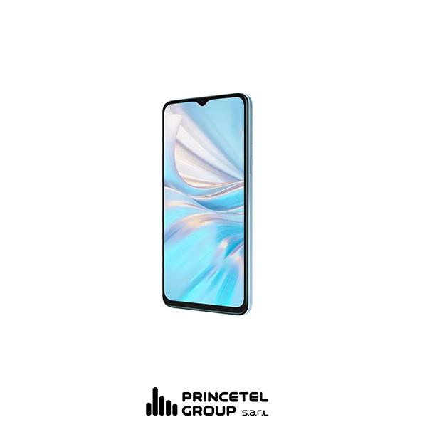 mobiles, lebanon, samsung, iphones, new, used, laptops, computers, huawei, phone, mobile prices in lebanon,mobile prices