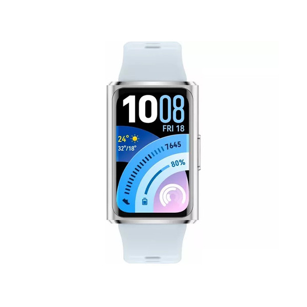 Huawei Band 11 Blue - mobile shop in Hamra, Beirut, Lebanon. New and used phones, iPhone, Samsung, Huawei, Xiaomi, Oppo, Realme, Honor, Google Pixel, tablets, laptops, computers, and accessories. متجر موبايلات في الحمرا، بيروت، لبنان. هواتف جديدة ومستعملة، آيفون، سامسونج، هواوي، شاومي، أوبو، ريلمي، هونر، جوجل بيكسل، أجهزة لوحية، لابتوبات، كمبيوترات، واكسسوارات.