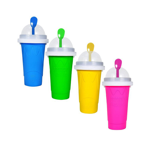 Magic Cup Squeeze Freeze, mobiles, lebanon, samsung, iphones, new, used, laptops, computers, huawei, phone, mobile prices in lebanon,mobile prices