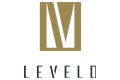 Levelo, mobiles, lebanon, samsung, iphones, new, used, laptops, computers, huawei, phone, mobile prices in lebanon,mobile prices
