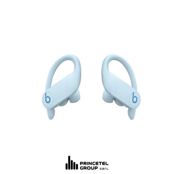 mobiles, lebanon, samsung, iphones, new, used, laptops, computers, huawei, phone,, mobile prices in lebanon,mobile prices