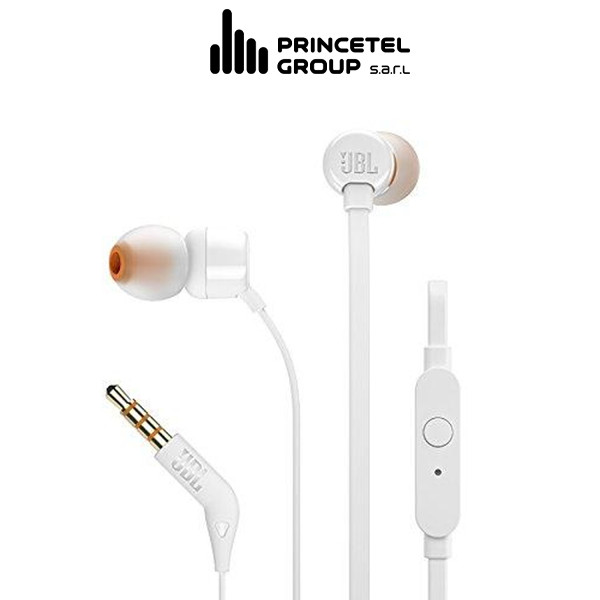 mobiles, lebanon, samsung, iphones, new, used, laptops, computers, huawei, phone,, mobile prices in lebanon,mobile prices