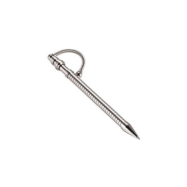 Think ink pen, mobiles, lebanon, samsung, iphones, new, used, laptops, computers, huawei, phone, mobile prices in lebanon,mobile prices