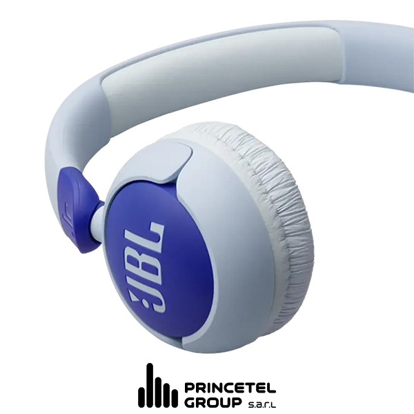 mobiles, lebanon, samsung, iphones, new, used, laptops, computers, huawei, phone,, mobile prices in lebanon,mobile prices