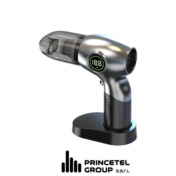 mobiles, lebanon, samsung, iphones, new, used, laptops, computers, huawei, phone,, mobile prices in lebanon,mobile prices