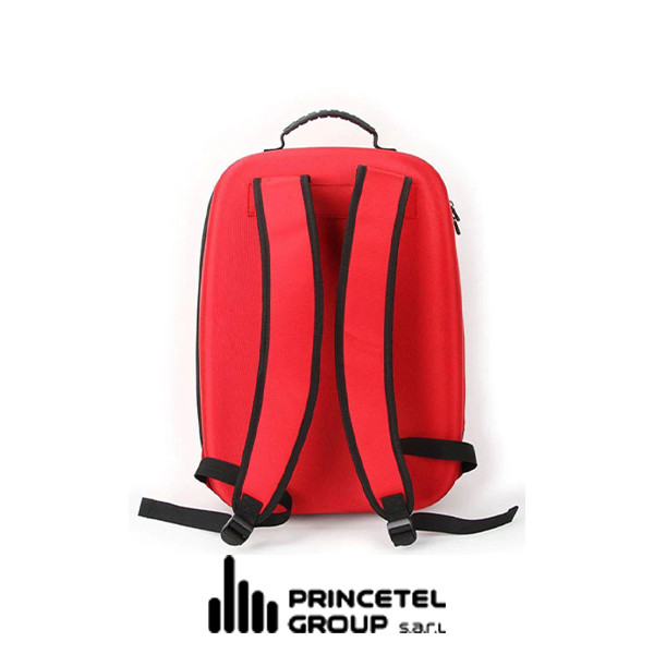 mobiles, lebanon, samsung, iphones, new, used, laptops, computers, huawei, phone, mobile prices in lebanon,mobile prices