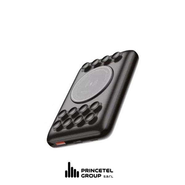 mobiles, lebanon, samsung, iphones, new, used, laptops, computers, huawei, phone, mobile prices in lebanon,mobile prices