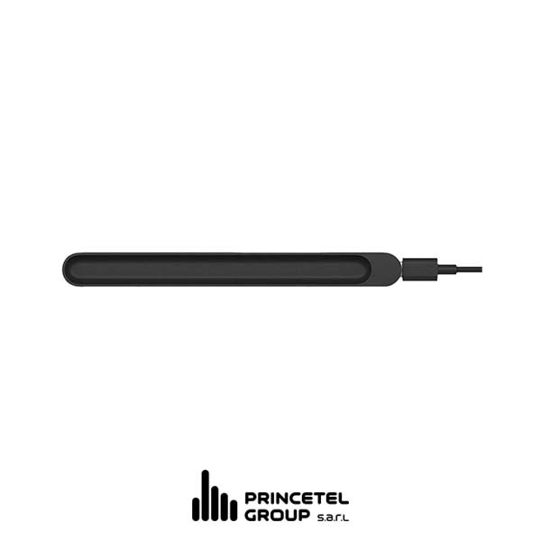 mobiles, lebanon, samsung, iphones, new, used, laptops, computers, huawei, phone, mobile prices in lebanon,mobile prices