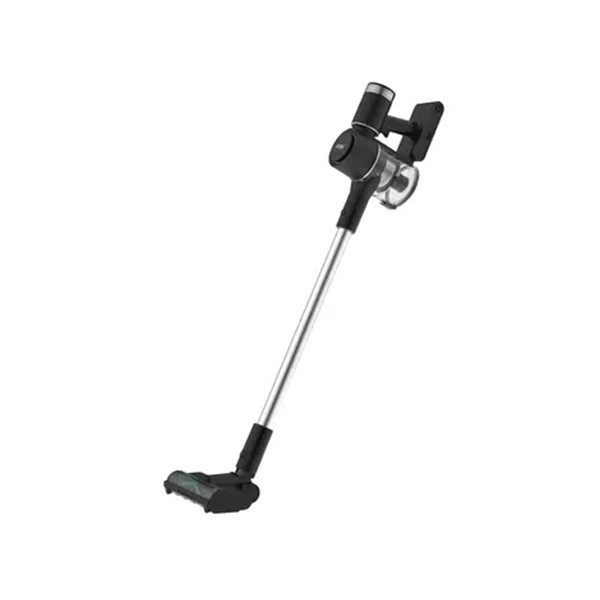 winning star hand-hold vaccum cleaner ST-5044, mobiles, lebanon, samsung, iphones, new, used, laptops, computers, huawei, phone, mobile prices in lebanon,mobile prices