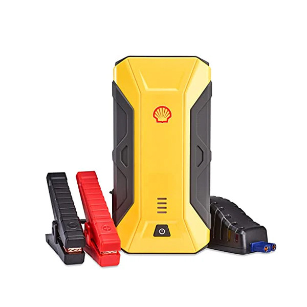 Shell Jump Starter SH912, mobiles, lebanon, samsung, iphones, new, used, laptops, computers, huawei, phone, mobile prices in lebanon,mobile prices